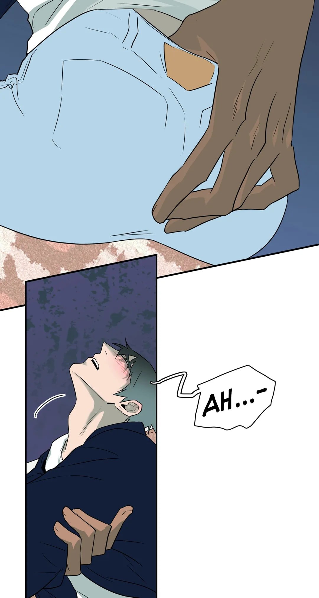 Dear DOO, Chapter 156 image 59